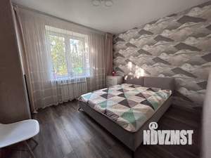 Дом 100м&sup2;, 1-этажный, посуточно, 