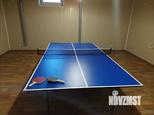 Дом 170м², 2-этажный, на длительный срок, 