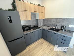 Дом 80м&sup2;, 1-этажный, посуточно, 