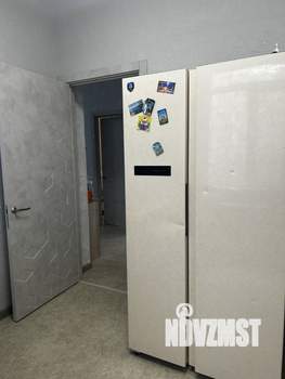 Дом 80м&sup2;, 1-этажный, на длительный срок, 