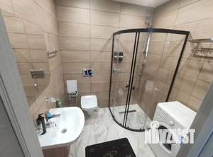 Дом 120м², 2-этажный, посуточно, 