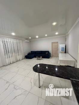 Дом 150м&sup2;, 1-этажный, посуточно, 