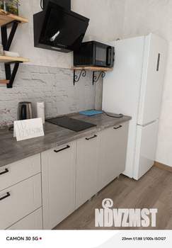 Дом 132м&sup2;, 2-этажный, посуточно, 