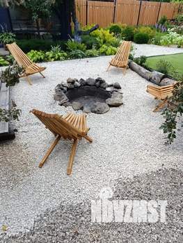 Дом 40м², 1-этажный, посуточно, 