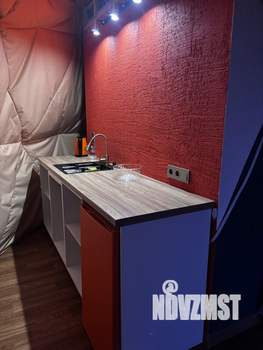 Дом 40м², 1-этажный, посуточно, 