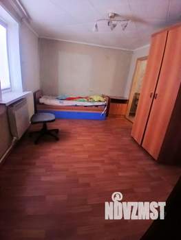 Дом 85м&sup2;, 2-этажный, на длительный срок, 