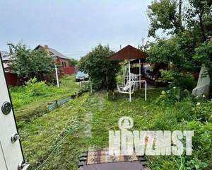 Дом 150м², 1-этажный, посуточно, 