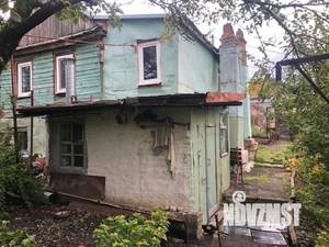 Дом 80м², 2-этажный, на длительный срок, 