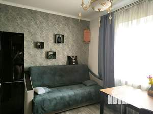 Дом 40м², 1-этажный, посуточно, 