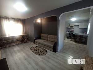 Дом 101м&sup2;, 2-этажный, посуточно, 