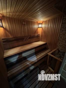 Дом 160м², 1-этажный, посуточно, 