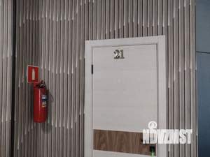 Дом 300м&sup2;, 3-этажный, посуточно, 