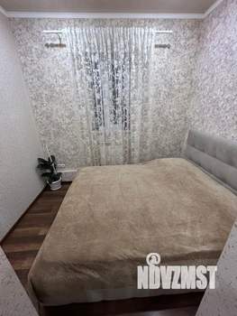 Дом 150м&sup2;, 1-этажный, посуточно, 