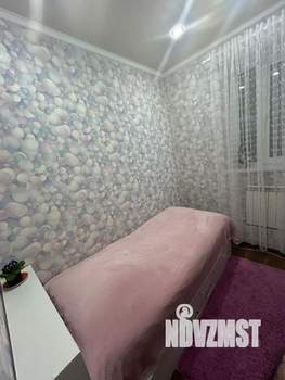 Дом 150м&sup2;, 1-этажный, посуточно, 