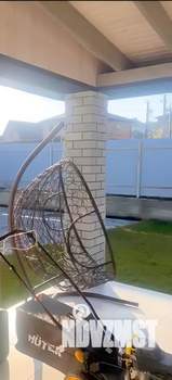 Коттедж 150м&sup2;, 1-этажный, на длительный срок, 