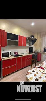Коттедж 380м², 2-этажный, на длительный срок, 