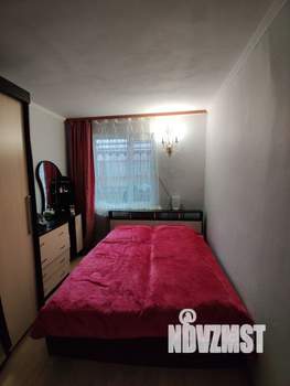 Дом 140м&sup2;, 1-этажный, на длительный срок, 