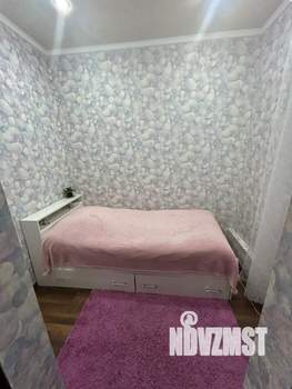 Дом 150м&sup2;, 1-этажный, посуточно, 