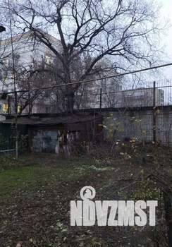 Дом 52м², 2-этажный, на длительный срок, 