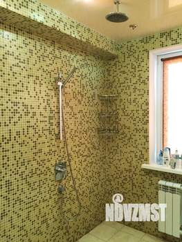 Коттедж 220м&sup2;, 2-этажный, на длительный срок, 