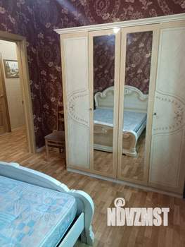 Дом 160м², 1-этажный, на длительный срок, 