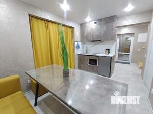 Дом 70м², 2-этажный, посуточно, 