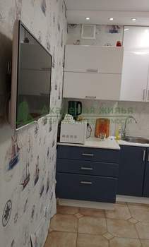 Дом 157м&sup2;, 3-этажный, на длительный срок, 