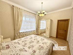Дом 204м², 2-этажный, посуточно, 