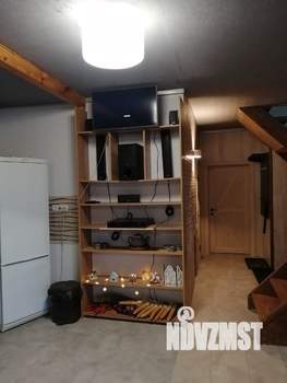 Дом 140м², 2-этажный, посуточно, 