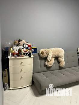 Коттедж 150м&sup2;, 1-этажный, на длительный срок, 