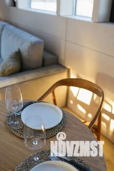 Дом 50м², 2-этажный, посуточно, 