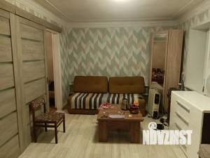 Дом 70м², 1-этажный, посуточно, 