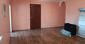 Дом 140м², 2-этажный, на длительный срок, 