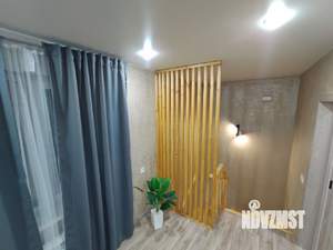 Дом 70м², 2-этажный, посуточно, 