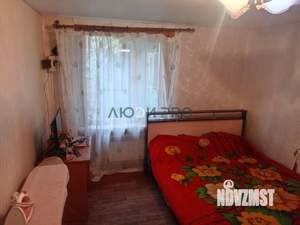 Дом 80м², 1-этажный, на длительный срок, 