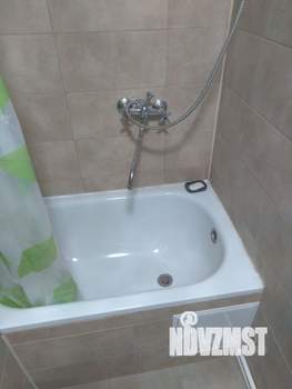 Дом 60м², 1-этажный, на длительный срок, 