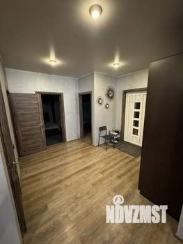 Дом 160м², 1-этажный, посуточно, 