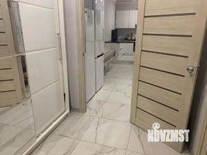 Дом 150м&sup2;, 1-этажный, посуточно, 