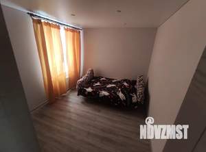 Дом 120м², 2-этажный, посуточно, 