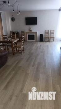 Дом 135м², 2-этажный, посуточно, 