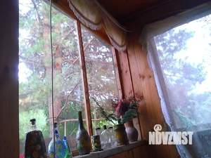 Дом 52м², 1-этажный, на длительный срок, 