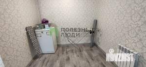 Дом 60м², 2-этажный, на длительный срок, 