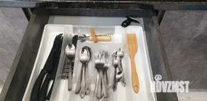 Дом 80м², 1-этажный, посуточно, 