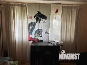 Дом 71м², 2-этажный, посуточно, 