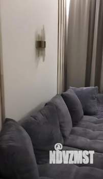 Коттедж 150м&sup2;, 1-этажный, на длительный срок, 