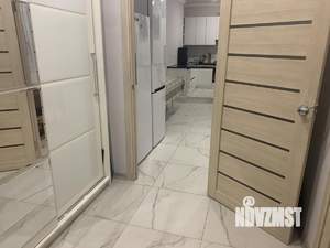 Дом 150м&sup2;, 1-этажный, посуточно, 