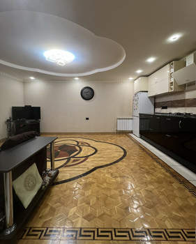 Дом 150м², 2-этажный, на длительный срок, 