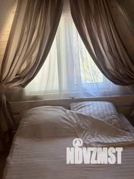 Дом 77м², 2-этажный, посуточно, 