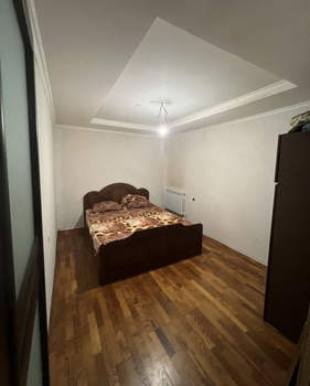 Дом 150м², 2-этажный, на длительный срок, 