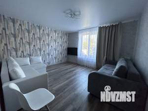 Дом 100м&sup2;, 1-этажный, посуточно, 